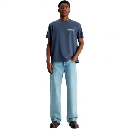 캘빈클라인 J30J326862 반팔 티셔츠 142127951