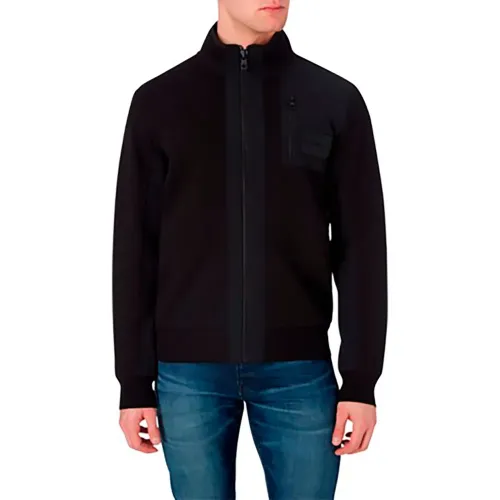 캘빈클라인 자켓 142127958