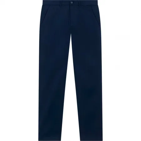 캘빈클라인 K10K113429 바지 142127966