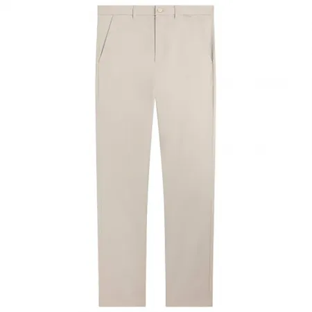 캘빈클라인 K10K113429 바지 142127967