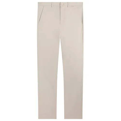 캘빈클라인 K10K113429 바지 142127967