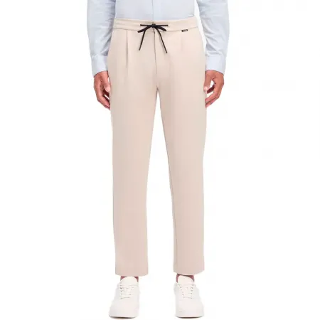 캘빈클라인 K10K113648 바지 142127970