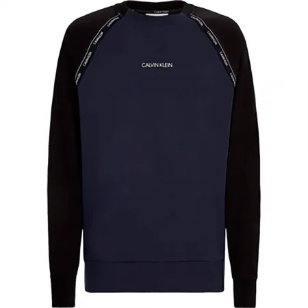 캘빈클라인 K10K107892 스웨터 142127974