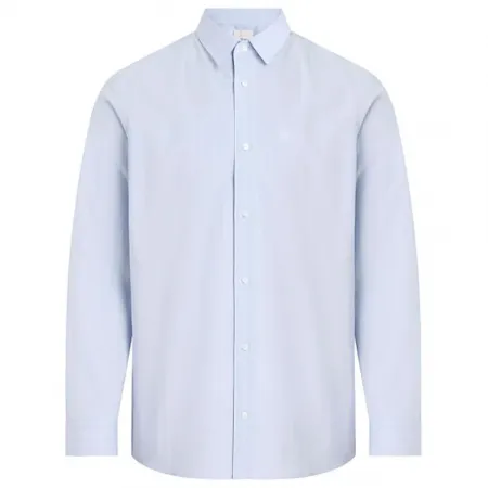 캘빈클라인 K10K114180 긴팔 셔츠 142127979