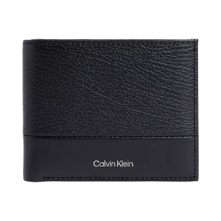 캘빈클라인 K50K512858 지갑 142127994