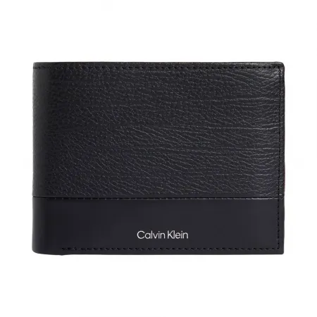캘빈클라인 K50K512847 지갑 142127996