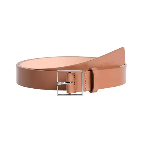 캘빈클라인 K60K612923 벨트 142128011
