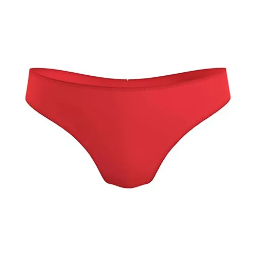 캘빈클라인 KW0KW02064 비키니 팬츠 142128024