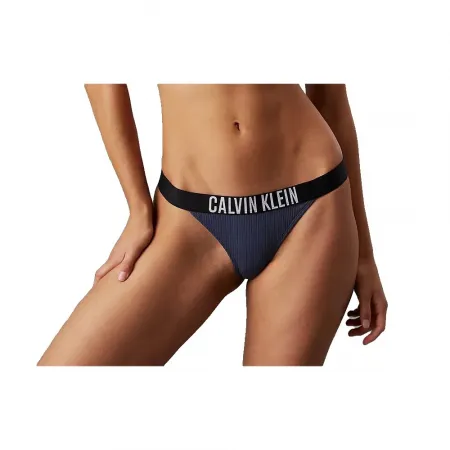 캘빈클라인 KW0KW02752 비키니 팬츠 142128033