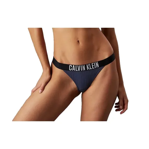 캘빈클라인 KW0KW02752 비키니 팬츠 142128033