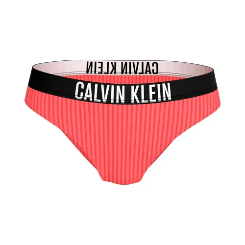 캘빈클라인 KW0KW02752 비키니 팬츠 142128037