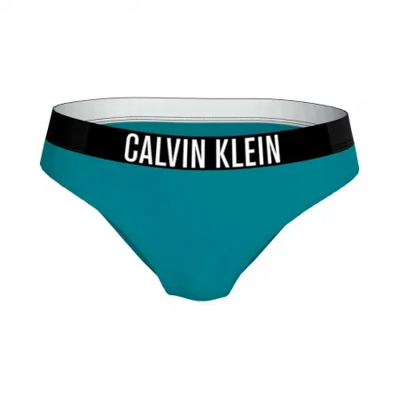 캘빈클라인 KW0KW02856 비키니 팬츠 142128044