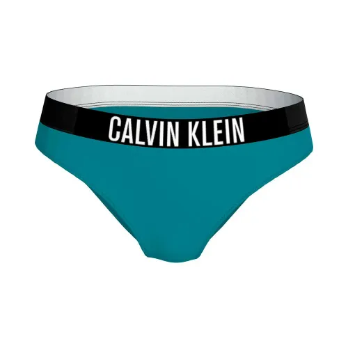캘빈클라인 KW0KW02856 비키니 팬츠 142128044