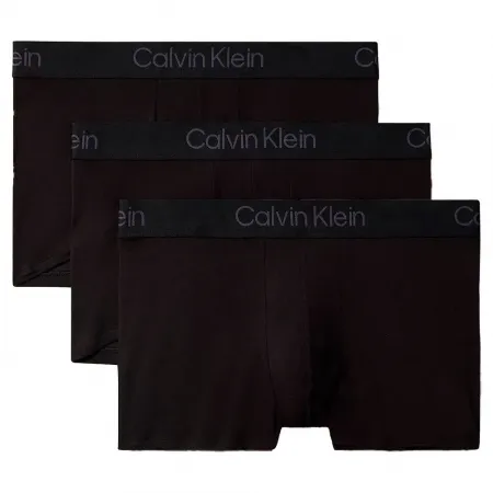캘빈클라인 LV00NB4192 드로즈 브리프 3 팩 142128052