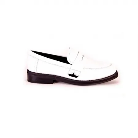 캘빈클라인 신발 142128073