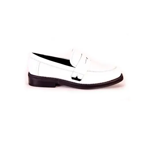 캘빈클라인 로퍼 142128073