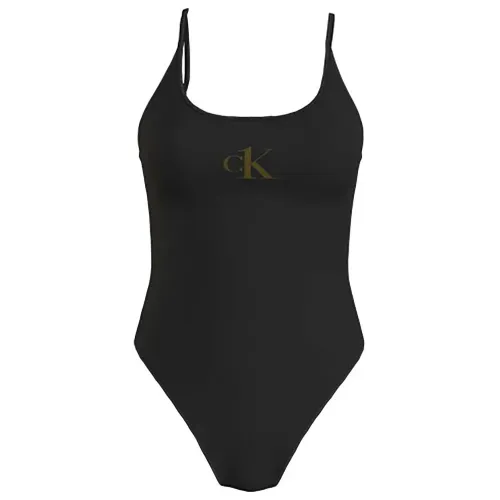 캘빈클라인 수영복 142128074