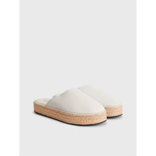 캘빈클라인 YW0YW00986 슬립온 142128097