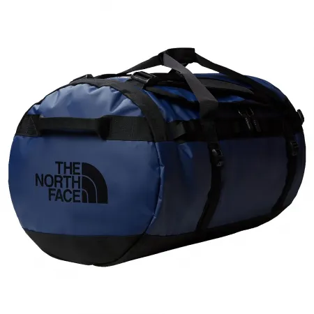 노스페이스 Base Camp 더플백 95L 142128382