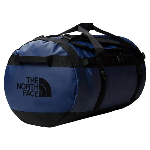 노스페이스 Base Camp 더플백 95L 142128382