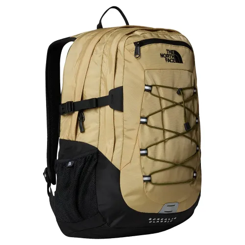 노스페이스 Borealis Classic 백팩 29L 142128392