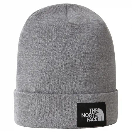 노스페이스 Dock Worker 비니 142128422