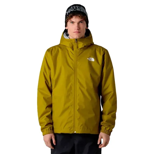 노스페이스 Quest 자켓 142128443