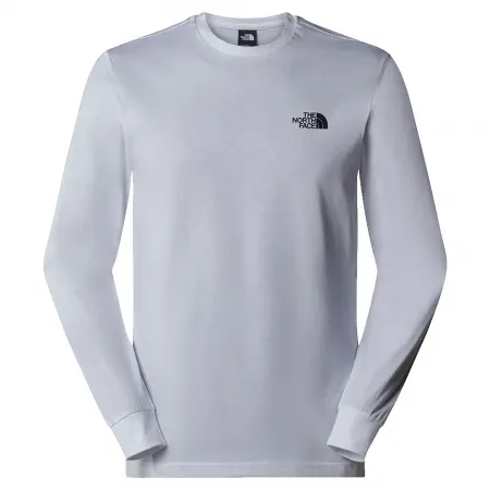 노스페이스 RedBox NSE 긴팔 티셔츠 142128481