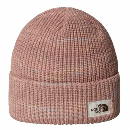 노스페이스 Salty Bae Lined 비니 142128484