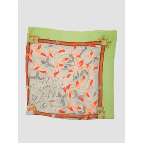 게스 AW9275POL03 목도리 142128545