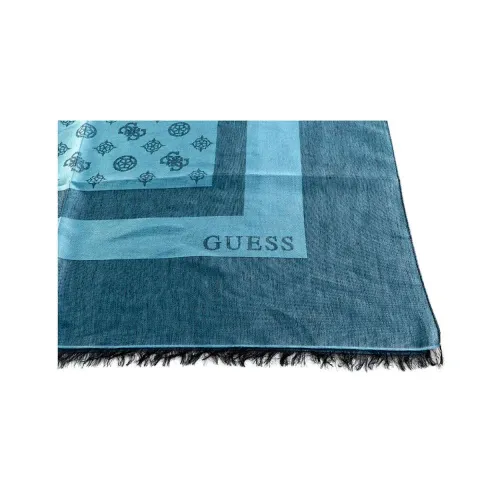 게스 AW9412POL03 목도리 142128547