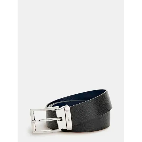 게스 BM7545LEA35 벨트 142128552