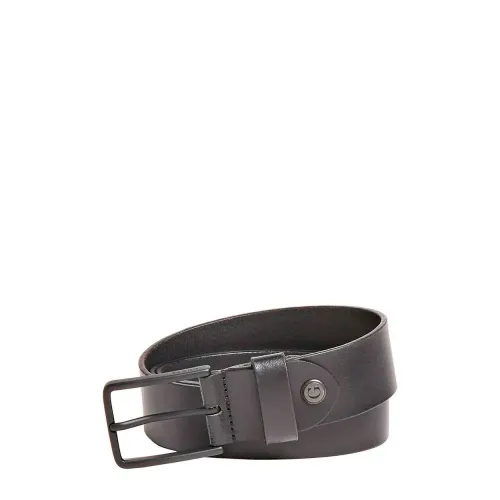 게스 BM7574LEA30 벨트 142128553