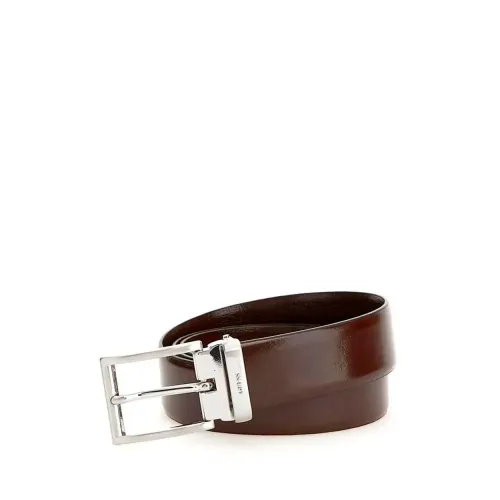 게스 BM7658LEA35 벨트 142128555