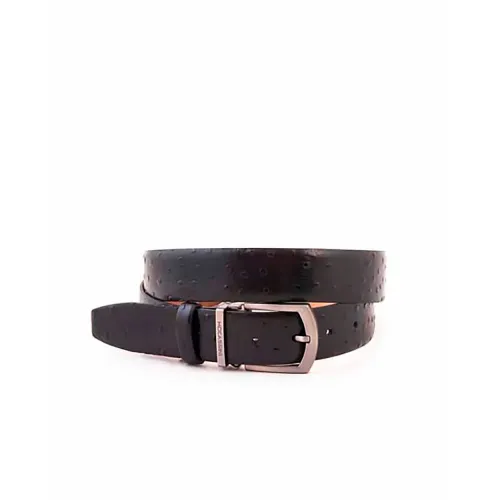 게스 BM7683LEA30 벨트 142128557