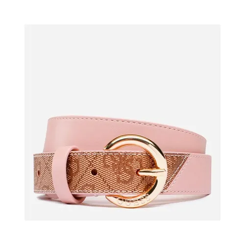 게스 BW7751VIN25 벨트 142128567