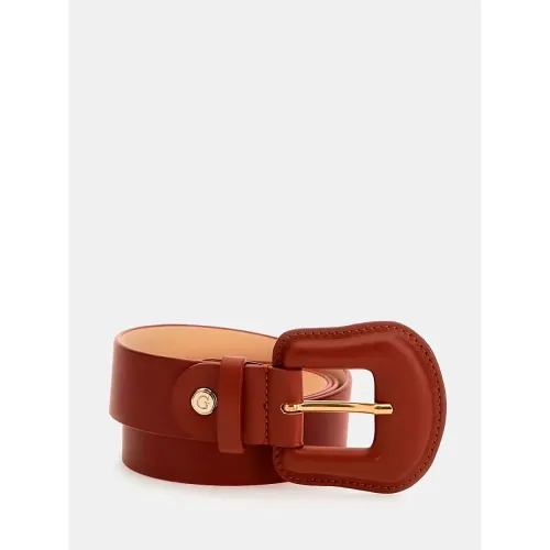 게스 BW7828VIN40 벨트 142128571