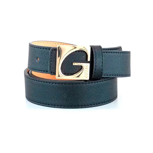 게스 BW9050P4130 벨트 142128581