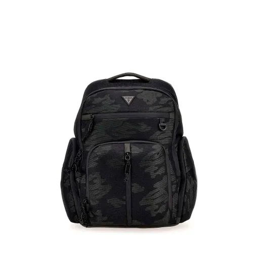 게스 HMCTCAP3306 백팩 142128609