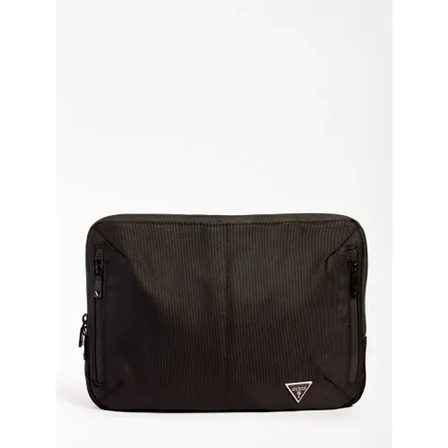 게스 HMVOYAP2417 크로스백 142128618