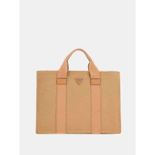 게스 HWAG9319230 핸드백 142128621