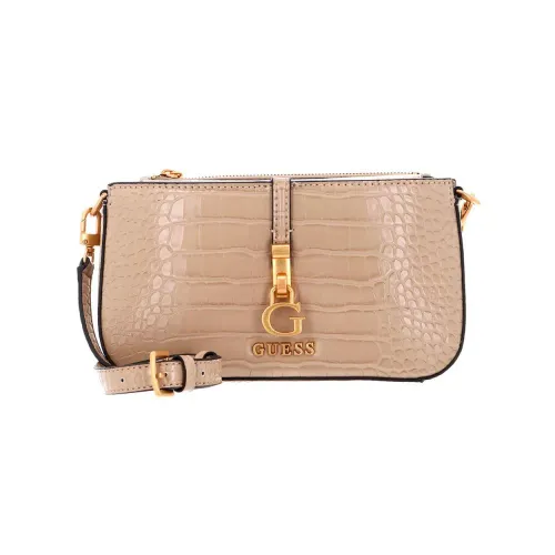 게스 HWCA9212720 숄더백 142128633