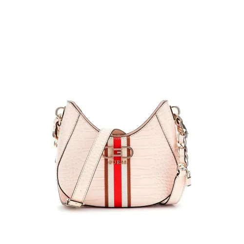 게스 HWCG9307120 숄더백 142128644