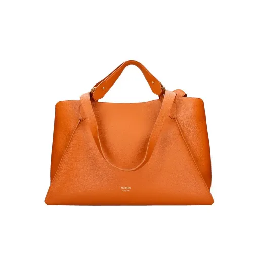 게스 HWDAANL3404 숄더백 142128651