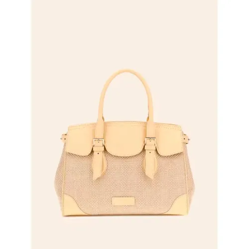 게스 HWDIRFL4276 숄더백 142128654