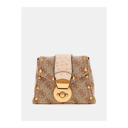 게스 HWJB9008770 핸드백 142128667