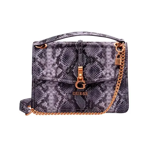 게스 HWKX9212210 숄더백 142128675