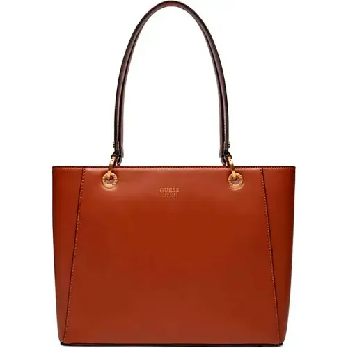 게스 HWVA9190250 숄더백 142128713