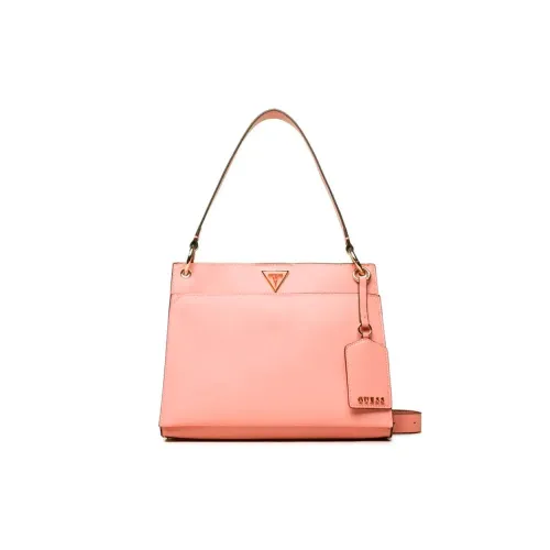 게스 HWVG8741060 숄더백 142128719