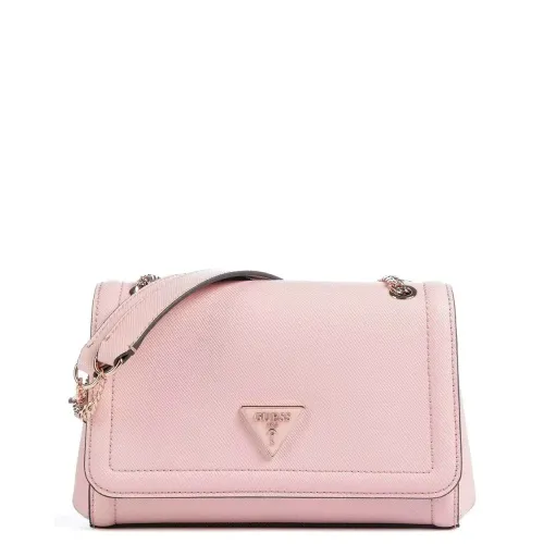 게스 HWZG7879210 숄더백 142128738